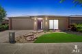 Property photo of 13 Pottery Avenue Point Cook VIC 3030