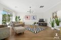 Property photo of 13 Pottery Avenue Point Cook VIC 3030