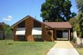 Property photo of 107 Erskine Road Griffith NSW 2680