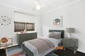 Property photo of 9 Weema Street Caddens NSW 2747