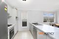 Property photo of 9 Weema Street Caddens NSW 2747