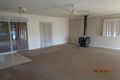 Property photo of 128 Burton Street Deniliquin NSW 2710