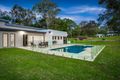 Property photo of 11A Viscount Drive Tallai QLD 4213