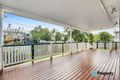 Property photo of 51 Sandon Street Graceville QLD 4075