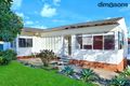 Property photo of 1 Grasmere Street Mount Saint Thomas NSW 2500