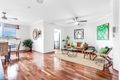 Property photo of 6/34 Cordeaux Street West End QLD 4101
