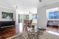 Property photo of 6/34 Cordeaux Street West End QLD 4101