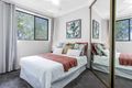 Property photo of 6/34 Cordeaux Street West End QLD 4101