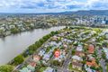 Property photo of 6/34 Cordeaux Street West End QLD 4101