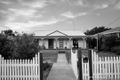 Property photo of 58 Maitland Street Uralla NSW 2358