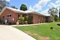 Property photo of 19A Meadows Road Withcott QLD 4352