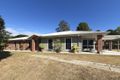 Property photo of 19A Meadows Road Withcott QLD 4352