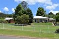 Property photo of 19A Meadows Road Withcott QLD 4352