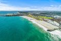 Property photo of 21 Warwick Road Sorrento WA 6020