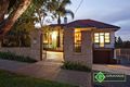 Property photo of 38 Egham Road Lathlain WA 6100