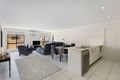 Property photo of 23 Parkview Drive Glenvale QLD 4350