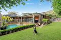 Property photo of 5 Mary Wall Crescent Berowra NSW 2081