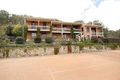Property photo of 63 Nicklin Crescent Fadden ACT 2904
