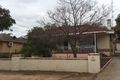 Property photo of 14 Burnside Place Northam WA 6401