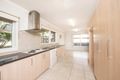Property photo of 227 Mascoma Street Strathmore VIC 3041