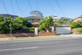 Property photo of 227 Mascoma Street Strathmore VIC 3041