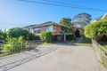 Property photo of 227 Mascoma Street Strathmore VIC 3041