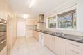 Property photo of 227 Mascoma Street Strathmore VIC 3041