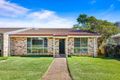 Property photo of 3/105 Hill Street Port Macquarie NSW 2444