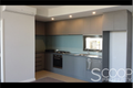 Property photo of 38/37 Orsino Boulevard North Coogee WA 6163