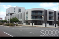 Property photo of 38/37 Orsino Boulevard North Coogee WA 6163