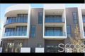 Property photo of 38/37 Orsino Boulevard North Coogee WA 6163