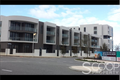 Property photo of 38/37 Orsino Boulevard North Coogee WA 6163