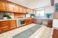 Property photo of 1258 Riverway Drive Kelso QLD 4815