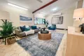 Property photo of 1258 Riverway Drive Kelso QLD 4815