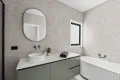 Property photo of 320 Mickleham Road Westmeadows VIC 3049