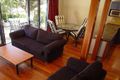 Property photo of 8 Sundeck Avenue Hawks Nest NSW 2324