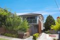 Property photo of 4/44 Barkly Place Heidelberg VIC 3084