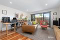 Property photo of 4/44 Barkly Place Heidelberg VIC 3084