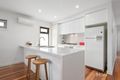 Property photo of 4/44 Barkly Place Heidelberg VIC 3084
