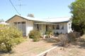 Property photo of 348 Albert Street Deniliquin NSW 2710