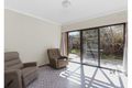 Property photo of 12 Strathdale Crescent Strathdale VIC 3550