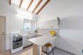 Property photo of 3/105 Hill Street Port Macquarie NSW 2444