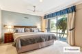 Property photo of 41 Rampart Way Willetton WA 6155