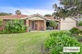 Property photo of 41 Rampart Way Willetton WA 6155