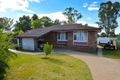 Property photo of 55 Hopedale Avenue Gunnedah NSW 2380