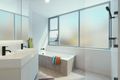 Property photo of 2/2 Dowling Street Woolloomooloo NSW 2011