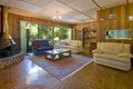 Property photo of 2B Tillock Street Thornleigh NSW 2120