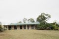 Property photo of 46 Whitsunday Drive Bloomsbury QLD 4799