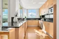Property photo of 11C/36-42 Princess Street Brighton-Le-Sands NSW 2216