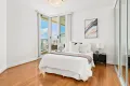 Property photo of 11C/36-42 Princess Street Brighton-Le-Sands NSW 2216